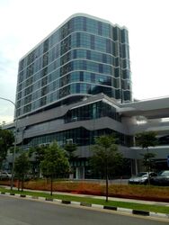 Oxley Bizhub (D14), Factory #486453011